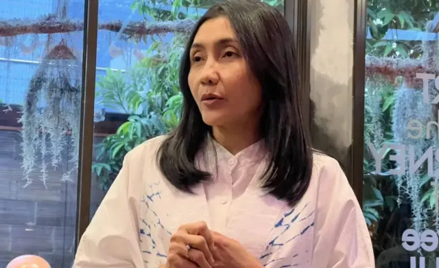Kementerian ESDM dan Pertamina Bikin Aplikasi Khusus Subpangkalan LPG 3 Kg