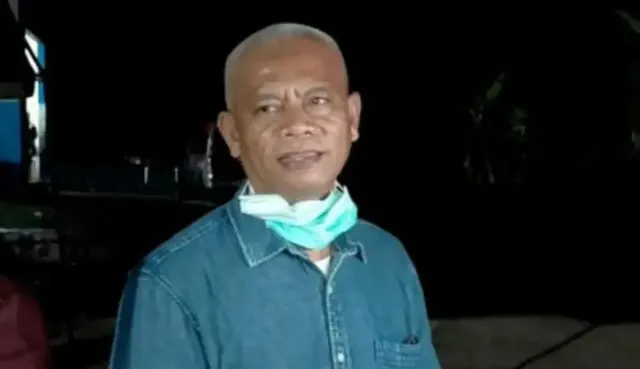 Seluruh Korban Ledakan Amunisi di Garut Teridentifikasi, Jenazah Diserahkan ke Keluarga