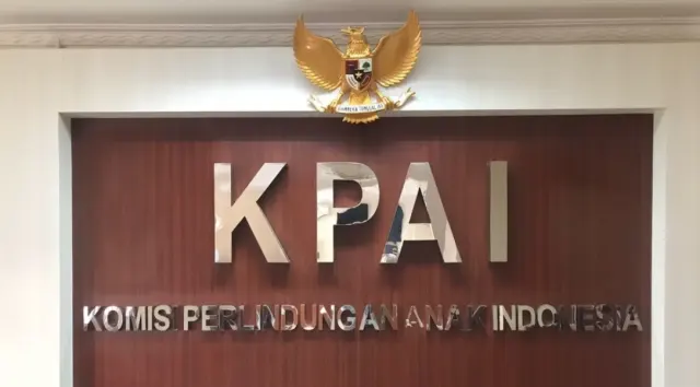 Program Pendidikan Semi-Militer Jabar Dinilai Minim Pemahaman Perlindungan Anak