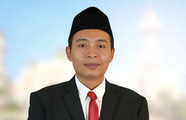 BWI Dorong Kemandirian Pesantren Lewat Program Wakaf Uang