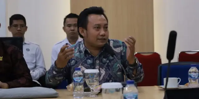 KPAI: Negara Wajib Biayai Pendidikan Dasar, Putusan MK Harus Segera Dijalankan