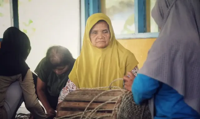 Pelatihan Ekonomi Mandiri untuk Penerima Bansos Digelar di Kulon Progo