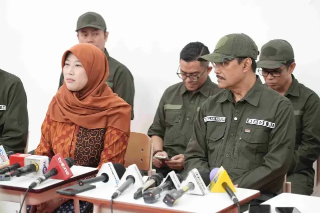 Modul Khusus Lindungi Anak di Sekolah Rakyat, KPAI Siapkan Panduan Ramah Anak