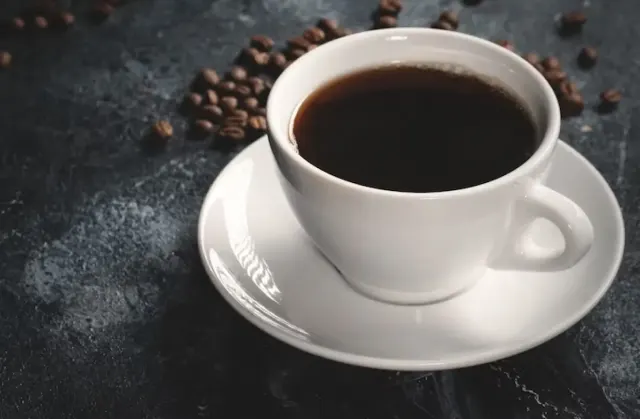 Kopi Indonesia Curi Perhatian Dunia di WoC Jenewa dengan Potensi Transaksi Rp123 Miliar