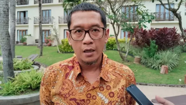 KPPU Telusuri Praktik Curang Pengoplosan Beras oleh Produsen di Lampung