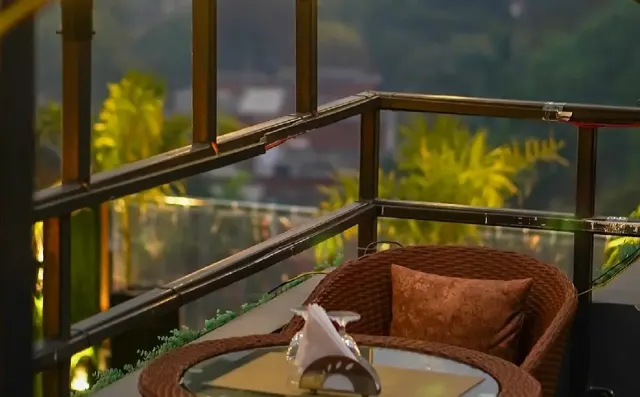 Nongkrong Asik Nggak Harus Mahal! Ini 7 Coffee Shop Hidden Gem di Bandung