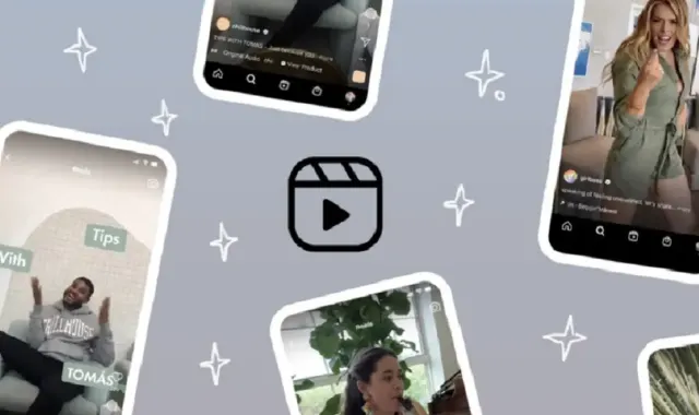 Kenapa Challenge di Media Sosial Bisa Viral? Ternyata ini Rahasianya