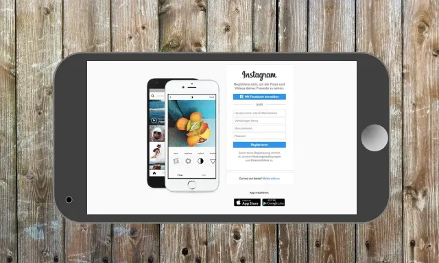 Tren Challenge di Instagram Reels yang Wajib Kamu Ikuti