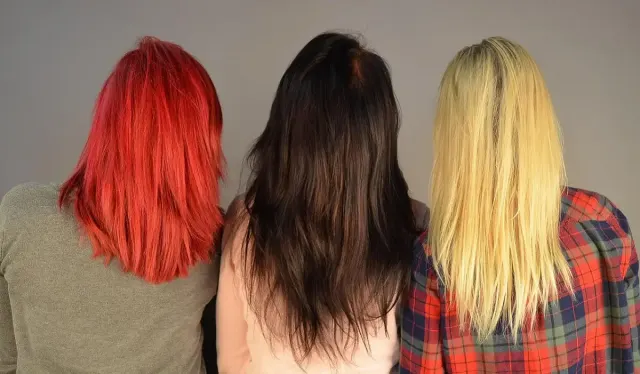 Gaya Rambut untuk ke Pesta, 5 Pilihan Elegan dan Mudah Ditata