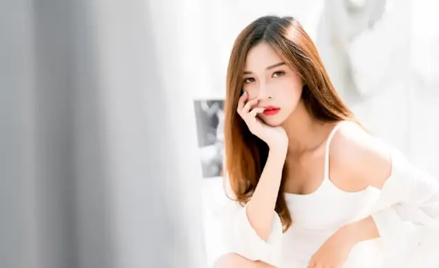 Gaya Rambut Ala Korea yang Lagi Viral di Media Sosial. Tren Kecantikan yang Wajib Kamu Coba!