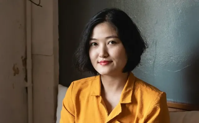 Gaya Rambut Pendek Wanita, Tampil Simpel Tapi Tetap Stylish