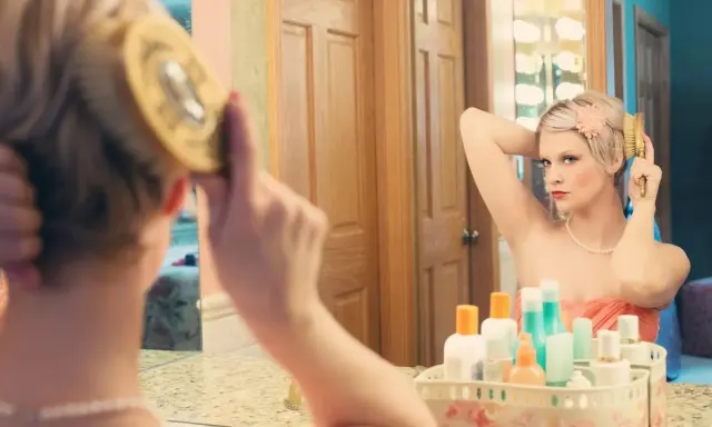 5 Kesalahan Saat Menata Gaya Rambut Yang Harus Dihindari. Jangan Diulang Bestie!
