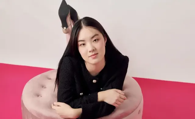Makeup Flawless ala Korea yang Bakal Bikin Kamu Glowing Tanpa Berminyak
