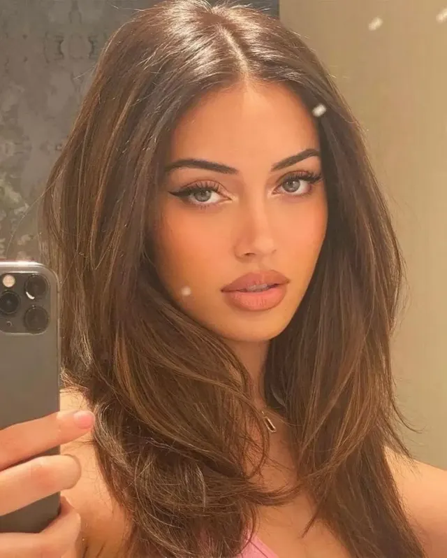Makeup Look untuk Kulit Sawo Matang: Cantik Alami dan Elegan
