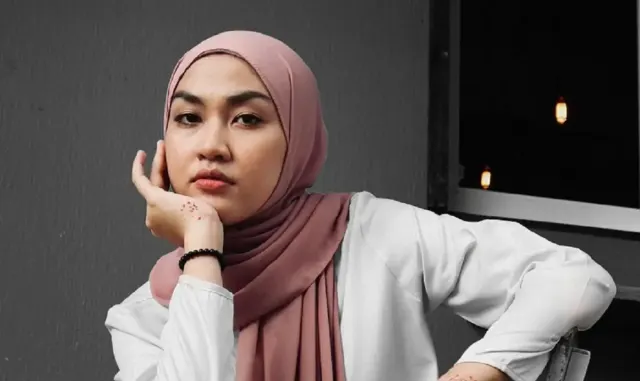 Isnpirasi Gaya Hijab ala Influencer yang Modis dan Tetap Nyaman