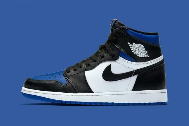 Apa Itu Sneakers Limited Edition? Panduan Lengkap untuk Newbie. Cocok Buat Kamu Yang ingin Mengenal Dunia Sneakers