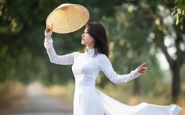 5 Influencer dengan Gaya Fashion yang Bikin Kamu Terinspirasi