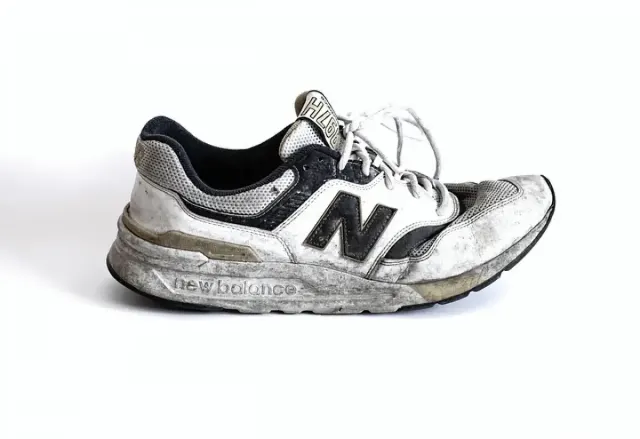 Sneakers Limited Edition yang Sudah Discontinue tapi Masih Diburu Kolektor
