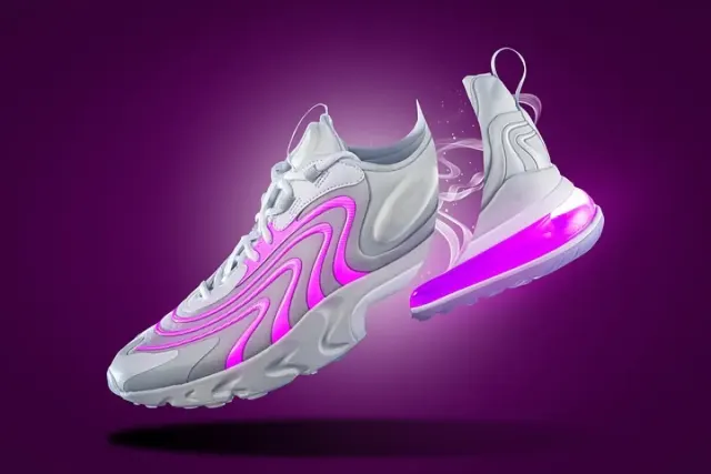 10 Sneakers Limited Edition Termahal di Dunia Tahun Ini