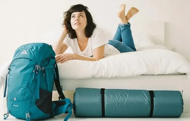 Tas Pendakian Lokal vs Impor: Mana yang Lebih Worth It?