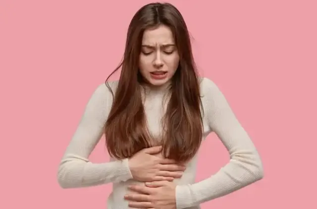 Girls, Jangan Panik! Ini Tanda Telat Haid karena Stres dan Cara Atasinya