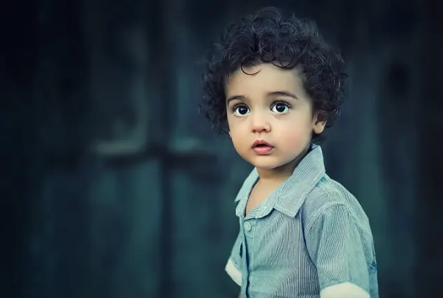 Anak Tantrum Terus? Ini Cara Parenting yang Lebih Efektif dari Marah-Marah