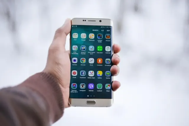 Gadget dan Aplikasi Canggih di Era Teknologi yang harus Kamu Pahami