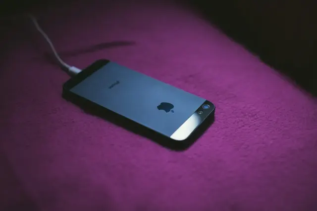 Kenapa iPhone Hanya Mengisi Daya Sampai 80%? Begini Cara Mengatasinya