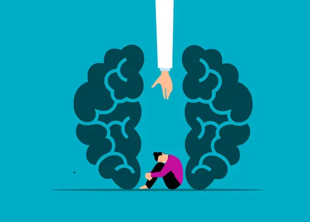 Masalah Hormon pada Wanita serta Dampaknya bagi Tubuh dan Kesehatan Mental yang Harus Kamu Tahu