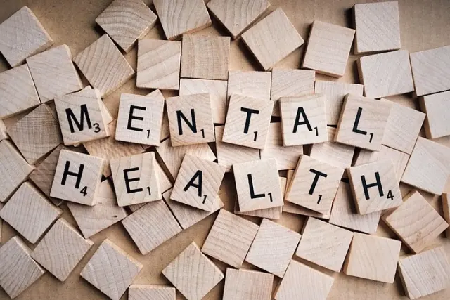 Panduan Menjaga Kesehatan Mental di Era Digital