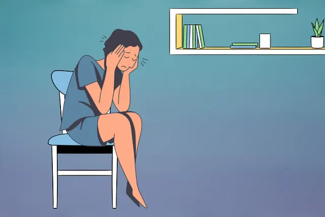 Anemia pada Wanita Berikut Penyebab, Gejala, dan Solusinya