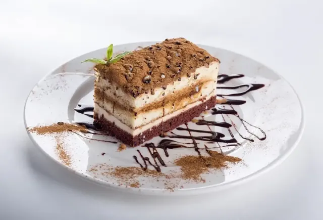 Cara Membuat Brownies Cokelat Lembut dan Lumer di Mulut, Cocok banget buat dimakan bareng Keluarga