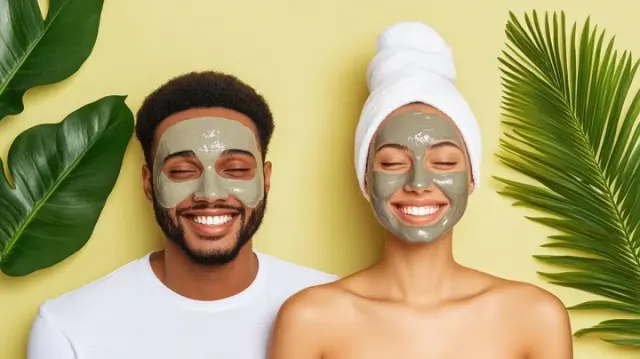 Masker Wajah dari Buah. Ini Manfaat dan Cara Membuatnya di Rumah, Gampang Banget