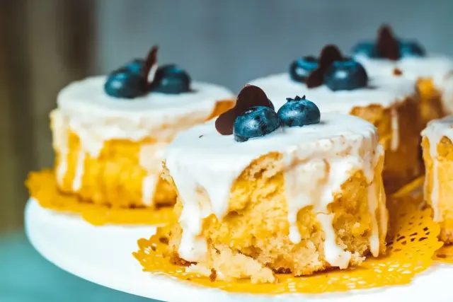 Cara Membuat Supercake Anti Gagal, Teksturnya Dijamin Lembut Banget!