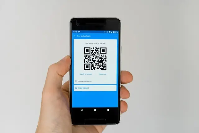 QRIS yang Mendunia: Revolusi Pembayaran Digital Indonesia ke Kancah Internasional