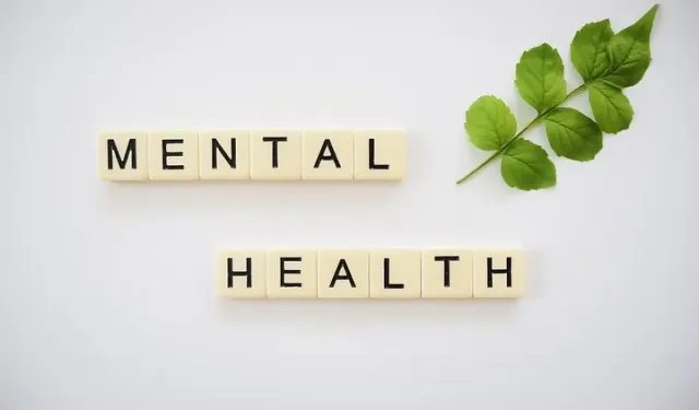 Menjaga Kesehatan Mental di Tengah Kesibukan: Tips Sederhana yang Bisa Dilakukan Setiap Hari