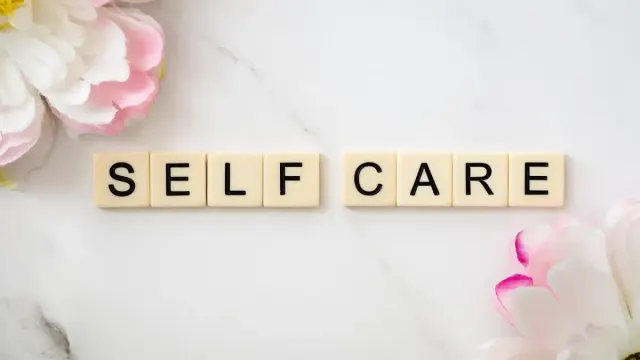 Self Care untuk Jiwa: Cara Merawat Kesehatan Mental di Era Modern