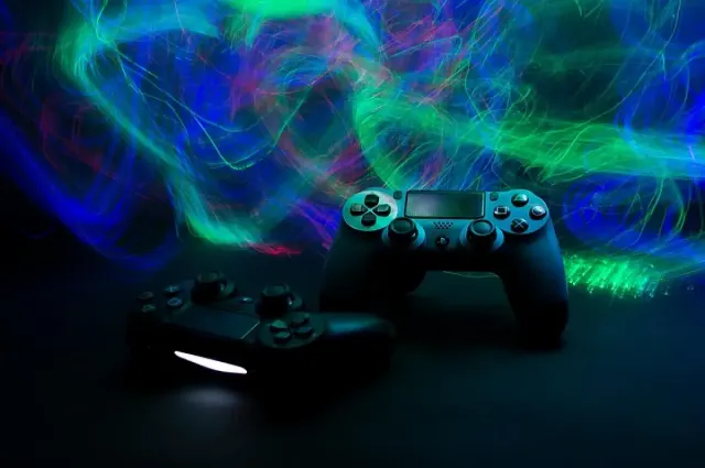Dari Konsol ke HP: Game Booming 2025 yang Bikin Ketagihan