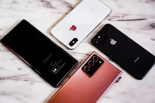 Perbandingan iPhone 17 vs iPhone 16: Upgrade Besar atau Sekadar Polesan?