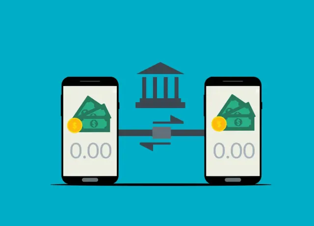 Mengelola Keuangan di Era Digital: Tips dan Strategi Kekinian