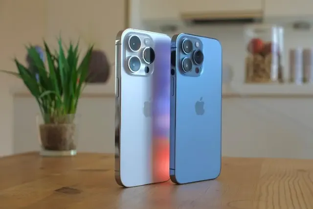 iPhone Fold: Inovasi Lipat Pertama Apple yang Siap Mengubah Pasar Smartphone