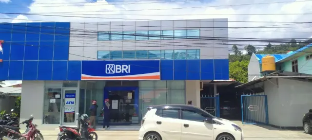 Dugaan Korupsi Pengadaan EDC BRI, KPK Telusuri Aliran Dana dan Kerugian Negara