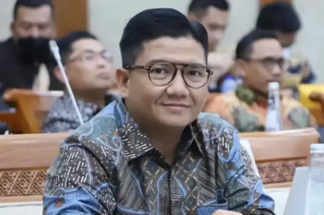 Dugaan Korupsi Kredit LPEI Rp11 Triliun, KPK Beberkan Alasan Pemanggilan Direktur BNI Munadi Herlambang