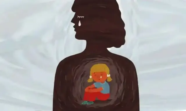 Memahami Inner Child: Kunci Penyembuhan Luka Emosional Masa Kecil