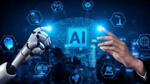 Revolusi Digital 2026: Dari AI hingga Kehidupan Sehari-hari