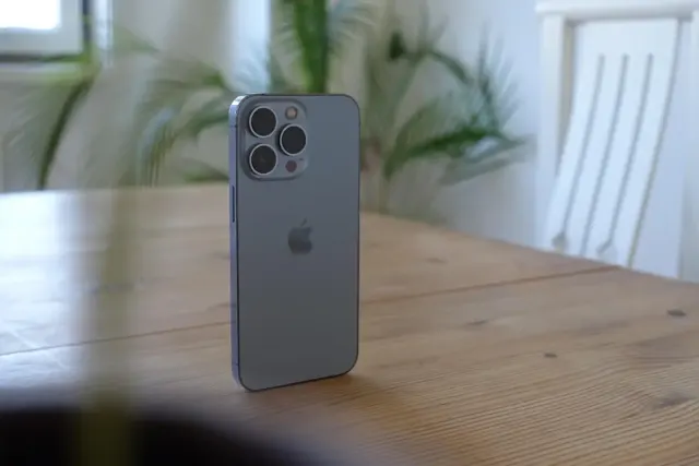 Battery Health iPhone Cepat Turun? Ini Cara Menjaganya