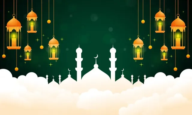 Perkiraan Awal Puasa Ramadhan 2026: Simak Jadwal dan Penentuannya