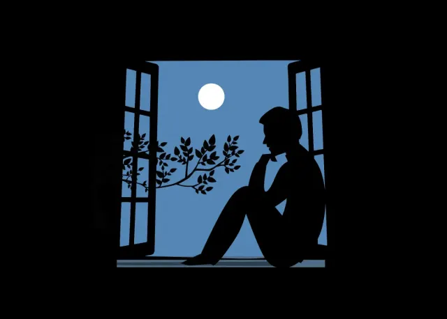 Penyebab Overthinking pada Remaja dan Dampaknya terhadap Kesehatan Mental