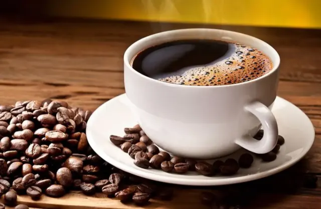 Apakah Minum Americano Setiap Hari Bisa Menurunkan Berat Badan?