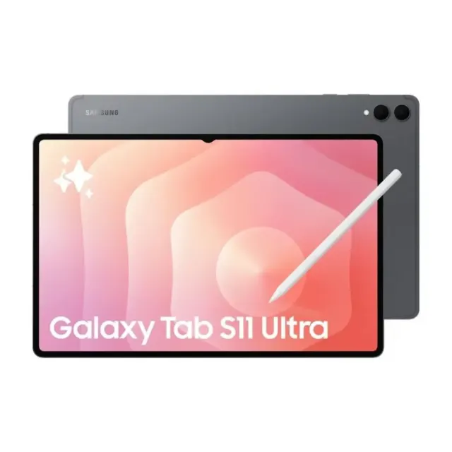 10 Rekomendasi Tablet Samsung Terbaik 2026 untuk Semua Kebutuhan